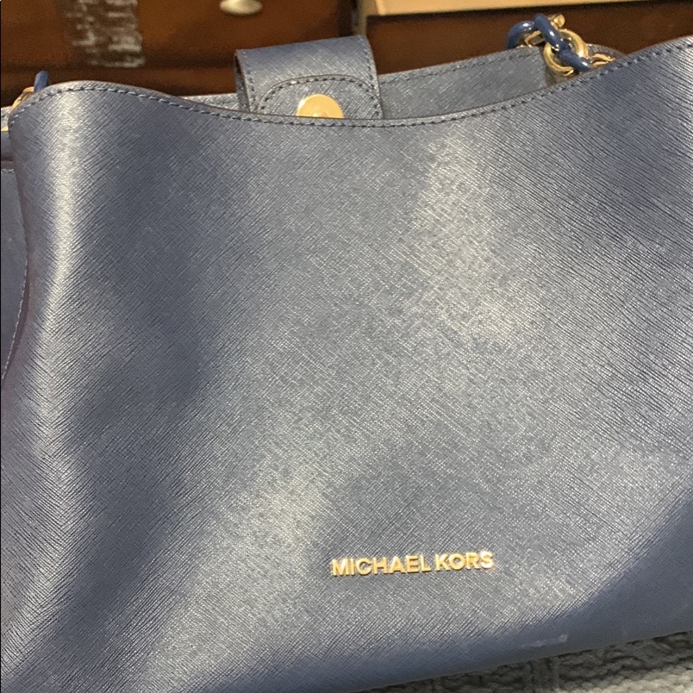 Purses